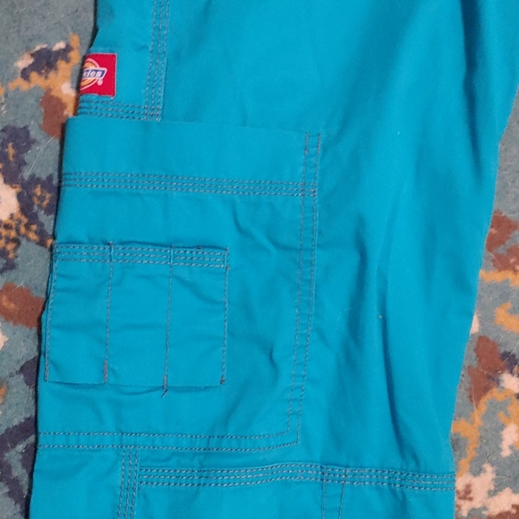 Scrub pants - Picture 3 of 4